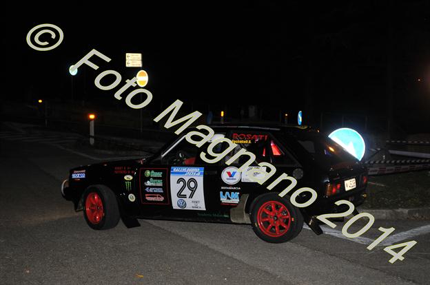 DSC_2527.JPG
